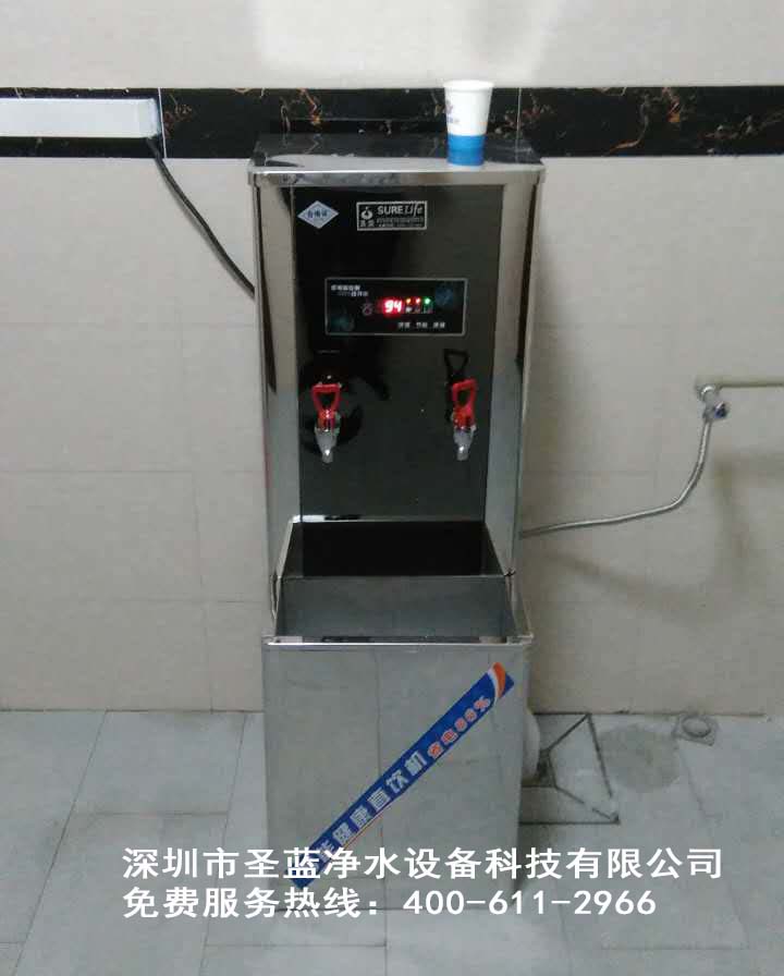 步进式开水器价格,电热开水器哪个牌子好